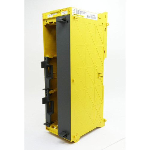 Fanuc A05b-2440-c060 Frequency Converter for Motor Control