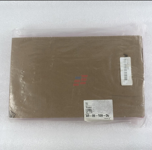 Ao-09-559-d0 New Controller Interface Card