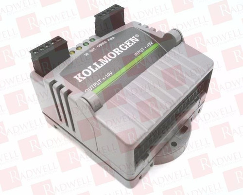 Danaher Motion M.1301.9806 Industrial Controller - Used