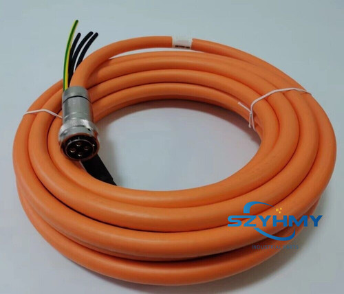 1PCS 2090-cpwm7df-08aa35 Power Cable 35m - New