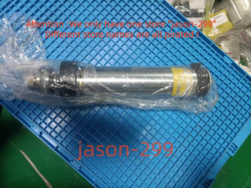 Tmeq-60-30 - Reliable Industrial Equipment