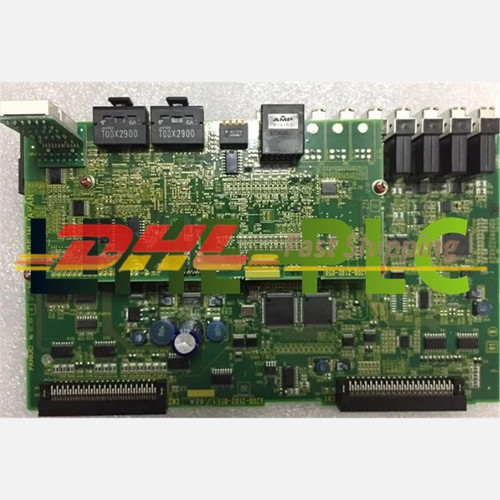 1Pc Fanuc A20b-2102-0511 Industrial Component - New