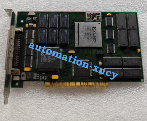 1pcs Used Pcs1149.1-b Industrial Equipment