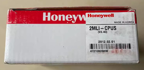 brand 2mli-cpus Module - New
