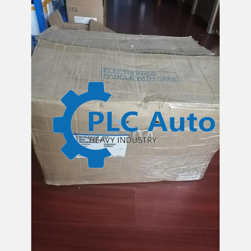 Cimr-g7b4022 Inverter 380v 22kw Model Cimr-g7b4022