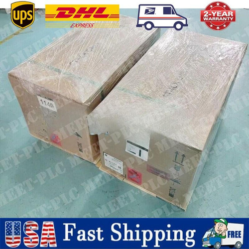 20f1ane042an0nnnnn Ac Drive by Ab - New