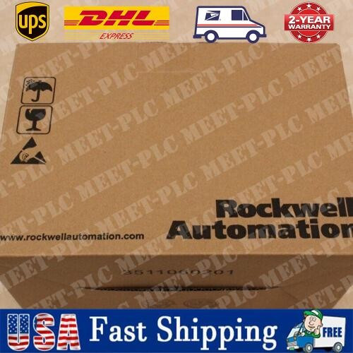 MPM-B2154F-MJ72AAMPM-B2154F-MJ72AA（DHL） Mpm-b2154f-mj72aa Servo Motor - Reliable Industrial Solution