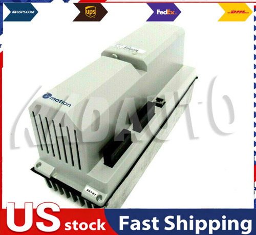 Abb Inmotion 3hab8101-19/07b Servo Drive Dsqc545a