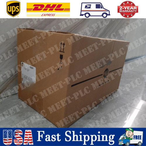 20f11gc072aa0nnnnn Powerflex 753 Ac Drive