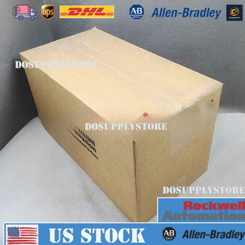 1PC Allen-bradley 20f14nf023jn0nnnnn Industrial Control Module