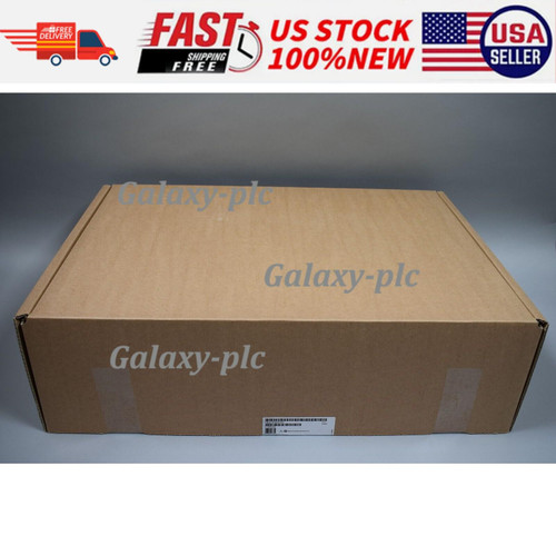 New Siemens 6av2124-0xc02-0ax1 Simatic Tp2200 Comfort Panel