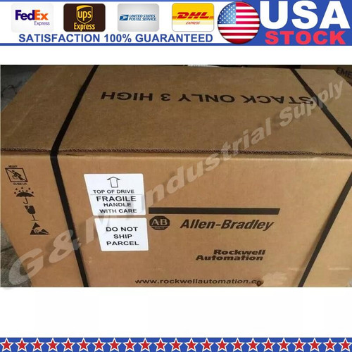 20f1anf020ja0nnnnn Ac Drive - Advanced Control Technology