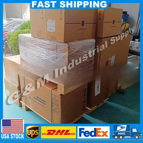 20f1ane012ja0nnnnn High-performance Ac Drive for Motors