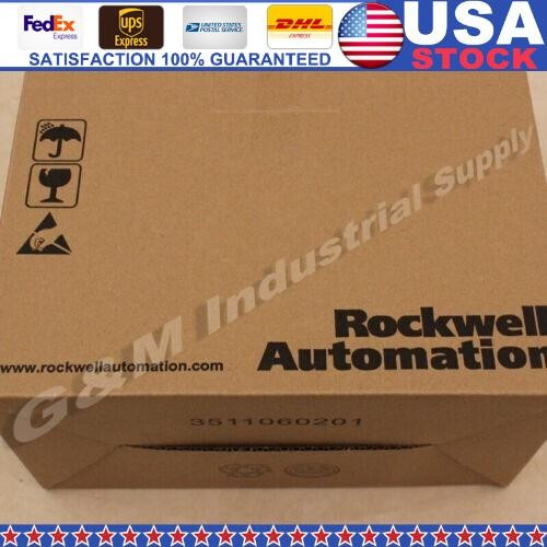 Vpl-b1654b-ck14aa Ac Drive - Industrial Motor Control