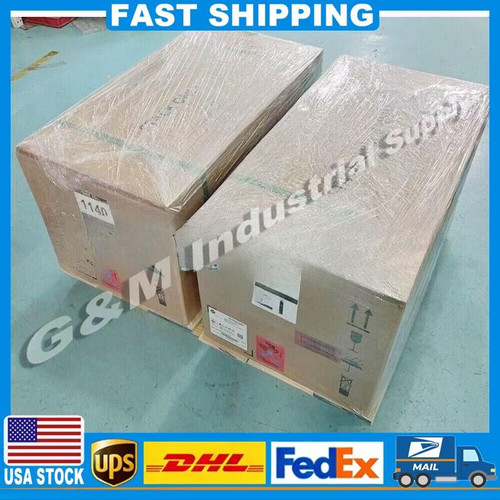 20f1ane042an0nnnnn Ac Drive - Reliable Motor Control Solution