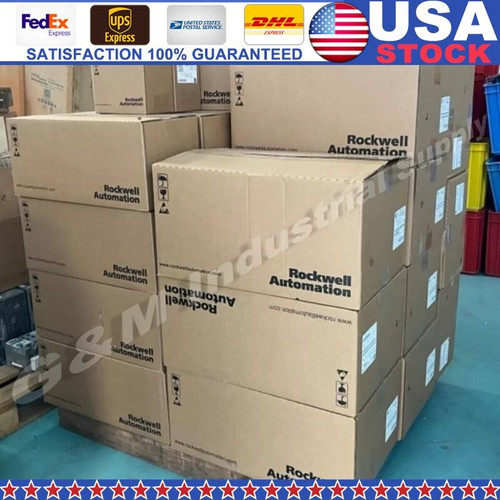 20f1anf023jn0nnnnn Ac Drive - Industrial Automation Solution