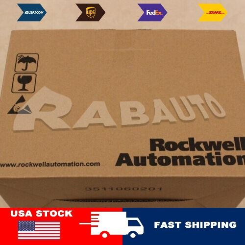 Vpl-b1653d-cj14aa Ac Drive - High Efficiency Motor Control