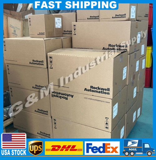 Mpm-b1653f-mj74aa Servo Motor - Precision Control for Automation