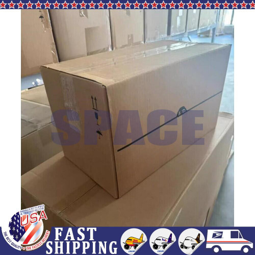 Powerflex 753 Ac Drive 20f11gc072aa0nnnnn for Motor Control