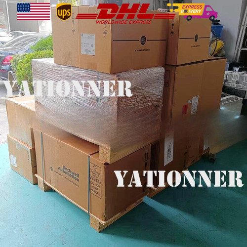 20f1ane012ja0nnnnn Ac Drive - High Performance Industrial Control