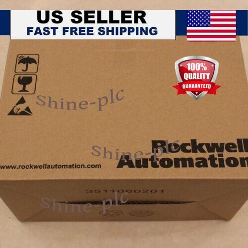MPM-B2154F-MJ72AAMPM-B2154F-MJ72AA（DHL） Mpm-b2154f-mj72aa Precision Control Module for Automation