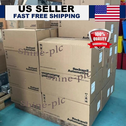 Allen-bradley 20f1anf030ja0nnnnn Ac Drive for Automation