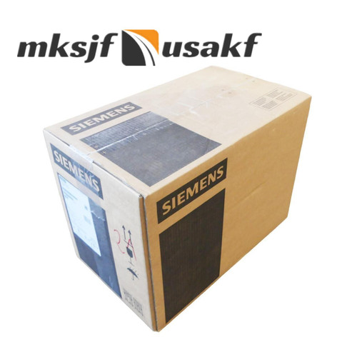Siemens 6sl3210-1ph22-0ul0 Frequency Converter - New