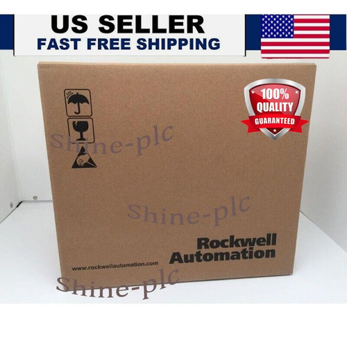 Mpm-b1652c-mj74aa Servo Motor for Industrial Automation