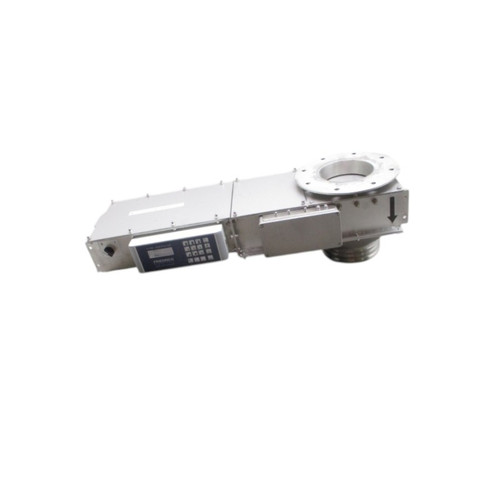 Friedrich Fc3 Electronic Control Unit for Hvac Systems