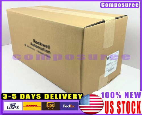 20bc011a3nyyaca0 Powerflex 700 Ac Drive 20b 20a