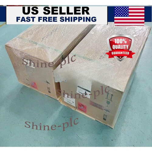 Powerflex 20f1ane042an0nnnnn Ac Drive - New