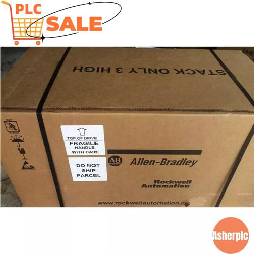 20f1anf023jn0nnnnn Ac Drive Ab