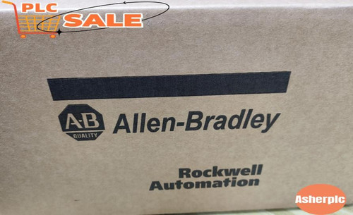 20bc011a0ayyacd1 Variable Frequency Drive