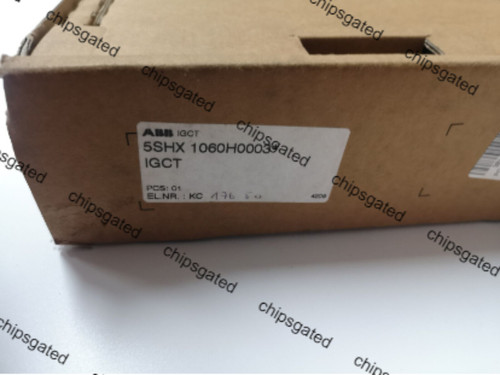5shx1060h0003 Plc Modules