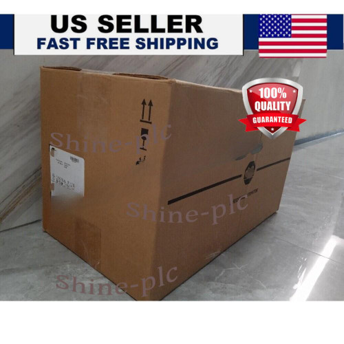 20f11gc072aa0nnnnn Powerflex 753 Ac Drive