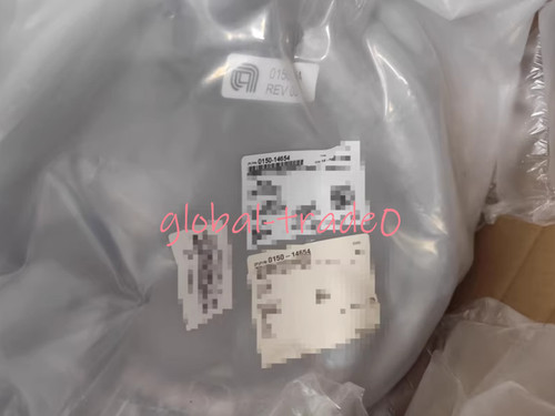 0150-14654 Cable Assembly 0150-14654