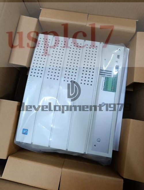 1PC Lenze Evf8222-e Frequency Converter