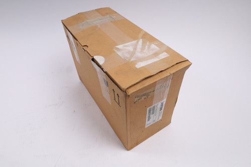 New. Lenze Evf8245-e-v120 Open Box Variable Frequency Drive