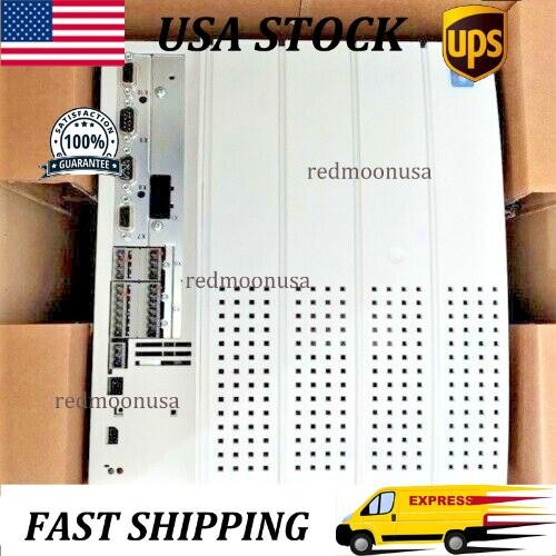 1PC Lenze Evf9329-eh Servo Inverter for Precision Control