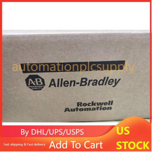 20f1anf061jn0nnnnn Ac Drive for Industrial Automation