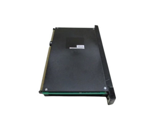 Reliance Electric 770.91.20 Unmp Industrial Control Module