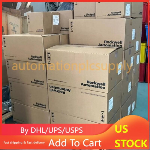 20f1anf030ja0nnnnn Ac Drive 30a 15hp
