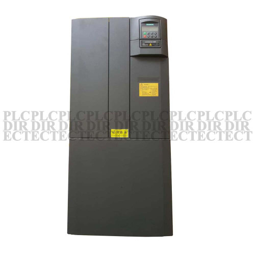 Siemens 6se6430-2ud37-5fb0 Frequency Converter - New Condition
