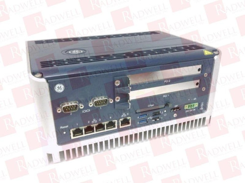 General Electric 04220fl11232a - Used Condition