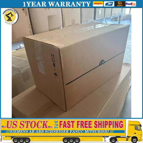 Powerflex 753 Ac Drive 20f11gc072aa0nnnnn - New