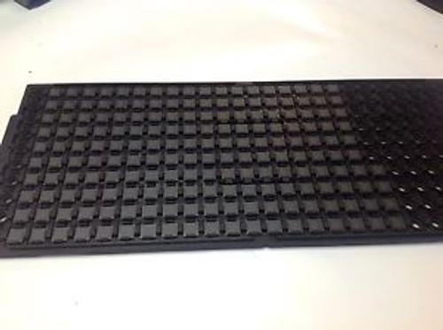 184pcs CY7C68023-56LFXC Microcontroller Small chip