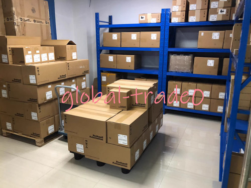 20bd8p0a3aynara0 Servo Drive - Precision Motion Control