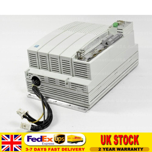 US Lenze Evs9328-khv531 Servo Inverter - Kuka Compatible