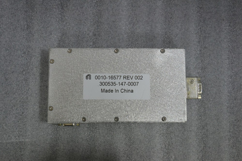 Mpm-b2154f-sj72aa Servo Motor Mpmb2154fsj72aa