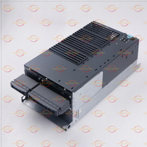1PCS Siemens 6sl3225-0be33-7aa0 G120 Power Module - New